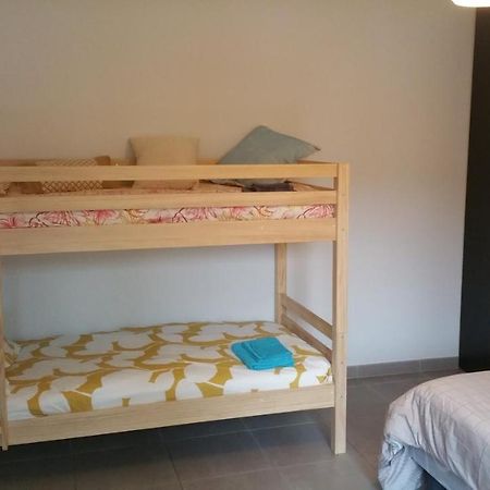 Le Dunant Strasbourg Kültér fotó